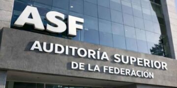 registro candidatos ASF