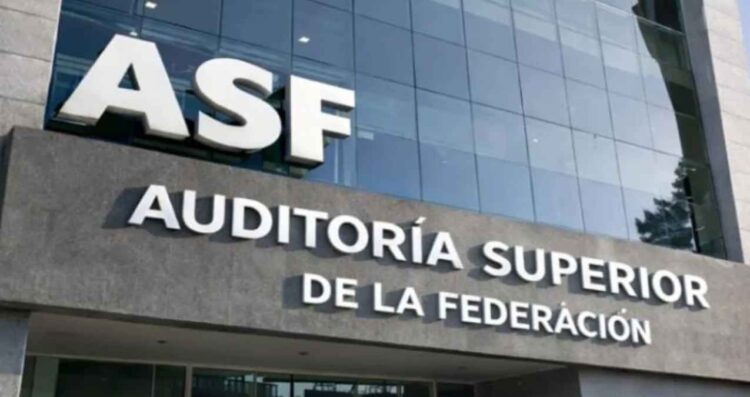 registro candidatos ASF