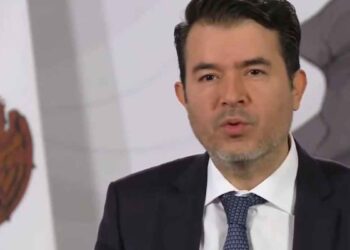 Segob busca priorizar casos de desaparecidos en México