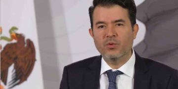 Segob busca priorizar casos de desaparecidos en México