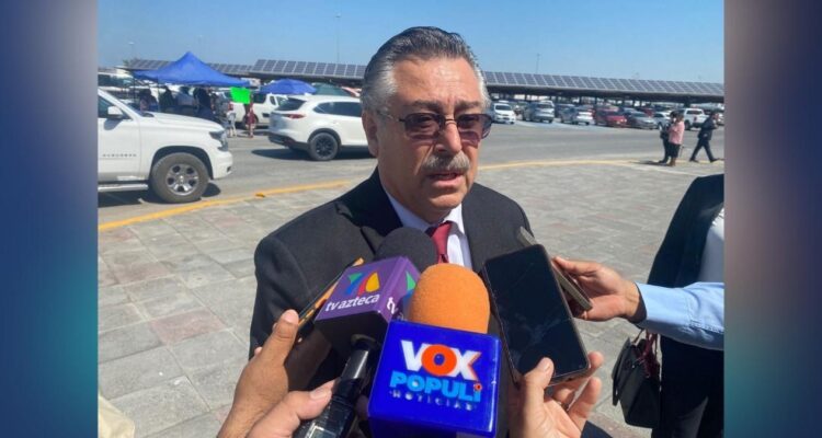 Semana Santa Tula Tamaulipas