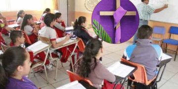 _Semana Santa estudiantes