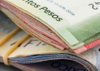 Senado pensiones millonarias