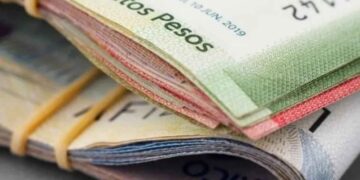 Senado pensiones millonarias