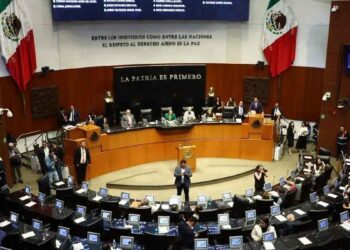 pensiones de altos funcionarios