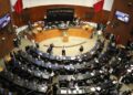 constitucional reforma laboral