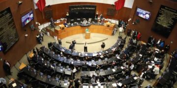 constitucional reforma laboral