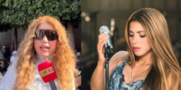 _Shakibecca imitadora de Shakira