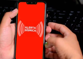Simulacro Nacional 2026: ¿Cómo activar paso a paso la alerta sísmica en tu celular?