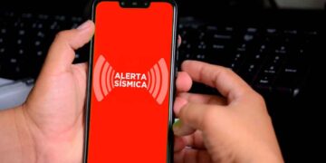 Simulacro Nacional 2026: ¿Cómo activar paso a paso la alerta sísmica en tu celular?