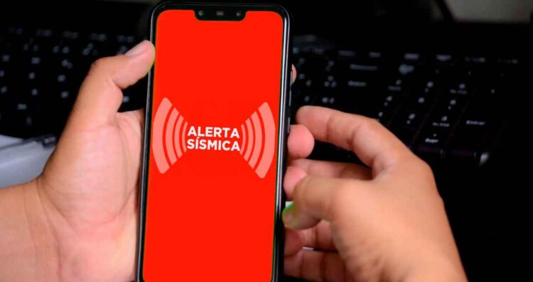 Simulacro Nacional 2026: ¿Cómo activar paso a paso la alerta sísmica en tu celular?