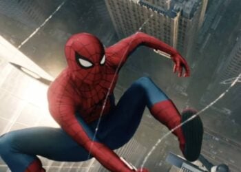 Spider-Man Brand New Day ya mostró su primer tráiler oficial