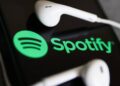 Spotify desmiente rumores sobre retiro de los corridos en su plataforma
