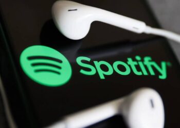 Spotify desmiente rumores sobre retiro de los corridos en su plataforma