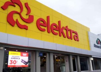 TV Azteca liquida deuda con el SAT; Elektra realizó su primer depósito mensual