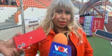 Educación Especial en Tamaulipas