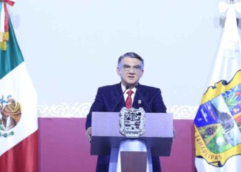 Tamaulipas reducción de pobreza