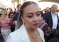 Vacunación contra la influenza llega al 98% en Ciudad Victoria, Tamaulipas