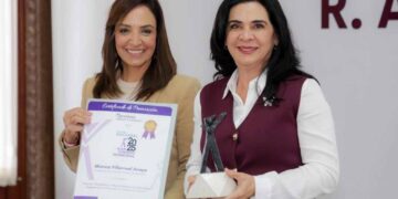 Tampico Gobierno Municipal 2025