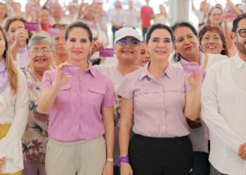 _Tampico “Mujeres que Cuidan”