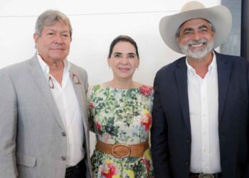 Tampico destino estratégico inversión