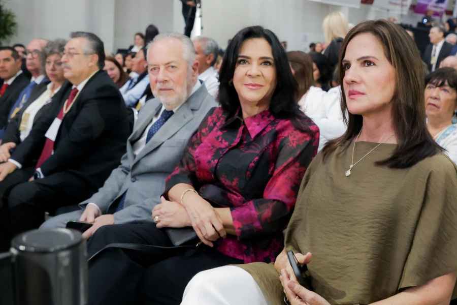 Tampico en el Cuarto Informe (1)