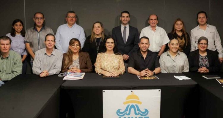 Tampico turismo y seguridad