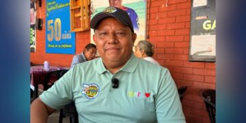 Tortas de la barda Tampico 2026