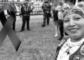 Tragedia en Camargo