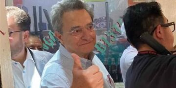 TEPJF Pío López Obrador
