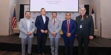 UAT Inteligencia Artificial Educación