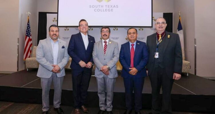 UAT Inteligencia Artificial Educación
