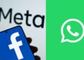 Usuarios reportan fallas en WhatsApp, Facebook e Instagram este 24 de marzo: ¿Por qué se registraron problemas en las aplicaciones?