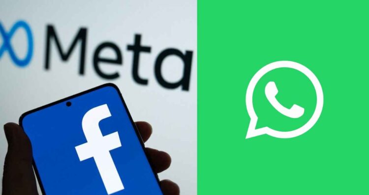 Usuarios reportan fallas en WhatsApp, Facebook e Instagram este 24 de marzo: ¿Por qué se registraron problemas en las aplicaciones?