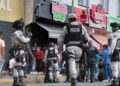 Violencia en Tlaxcala