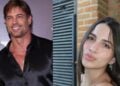 William Levy hace público su romance con Jennifer Camacho