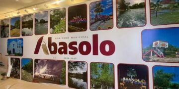 Abasolo en Punto Tamaulipas