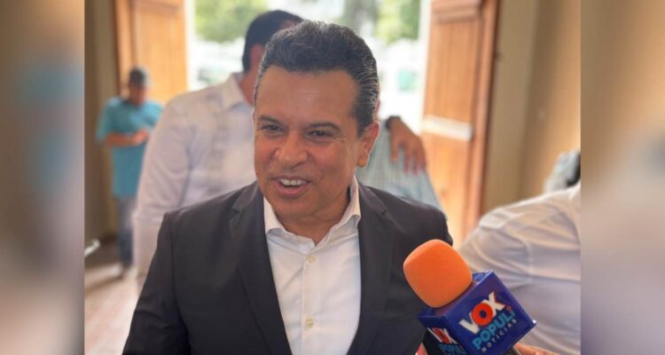 abasto de agua en Victoria 2026