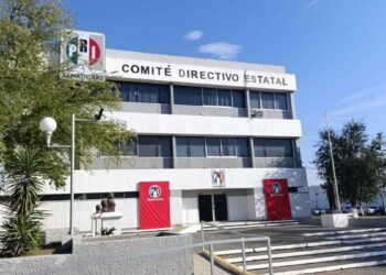 agresión sexual a médicas en Ciudad Victoria