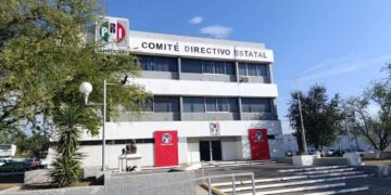 agresión sexual a médicas en Ciudad Victoria