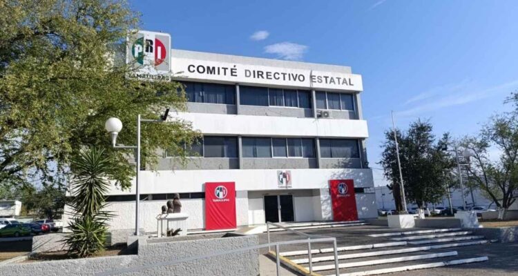 agresión sexual a médicas en Ciudad Victoria