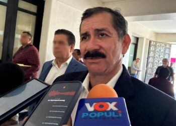 amparo Comapa Río Bravo