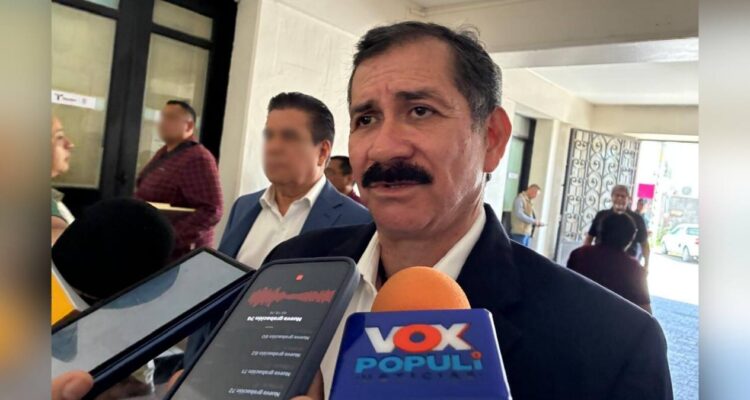 amparo Comapa Río Bravo