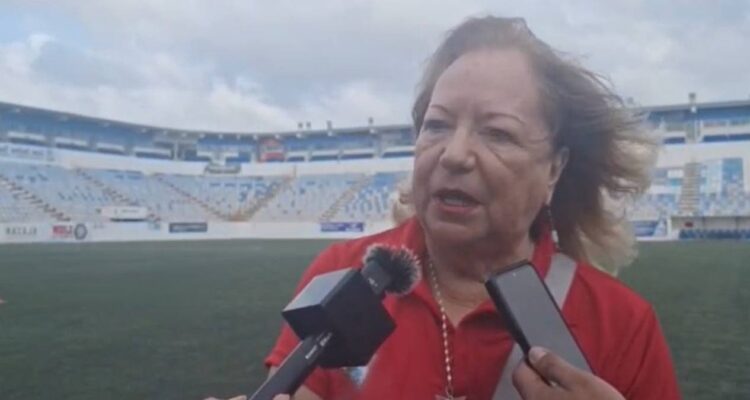 apoyo a alumnos con autismo en Matamoros