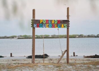 apoyo DIF Tamaulipas en Matamoros