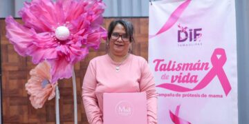 apoyo mujeres DIF Tamaulipas