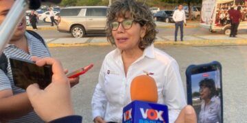 apoyos a gestores sociales Tamaulipas