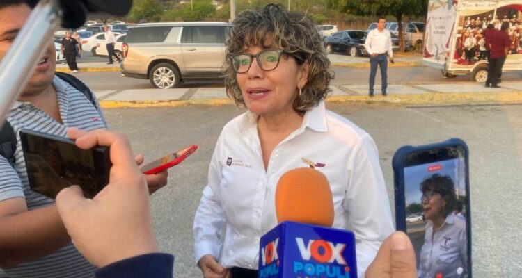 apoyos a gestores sociales Tamaulipas