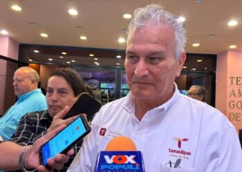 atención a mujeres violentadas en Tamaulipas