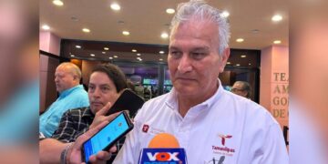 atención a mujeres violentadas en Tamaulipas